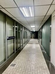Bylands Building (D7), Office #567553141